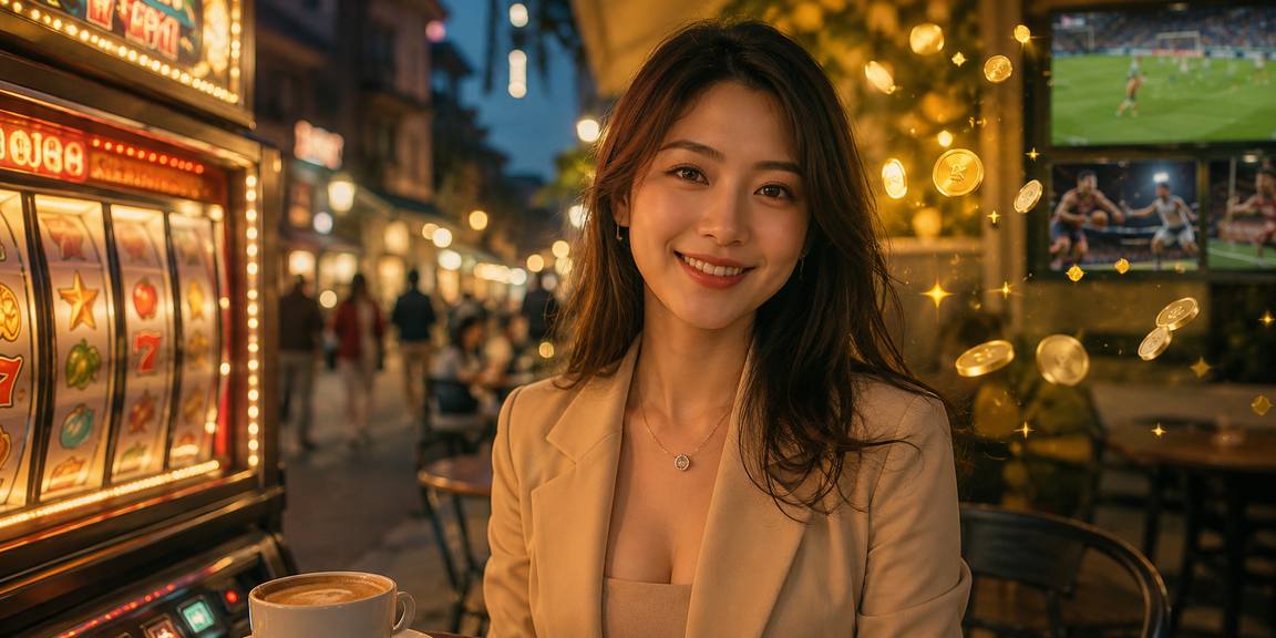 bao 13 Bàn chơi thật, dealer thật — ngay trên điện thoại bạn