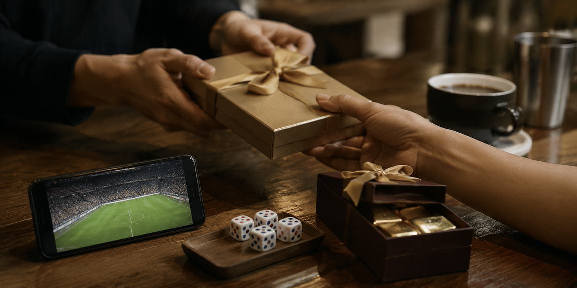 bao 13 Ứng dụng bao 13 cho Android và iOS