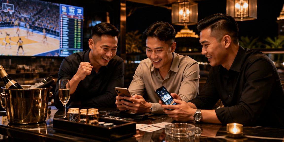 bao 13 Cài ứng dụng bao 13 trong 3 bước