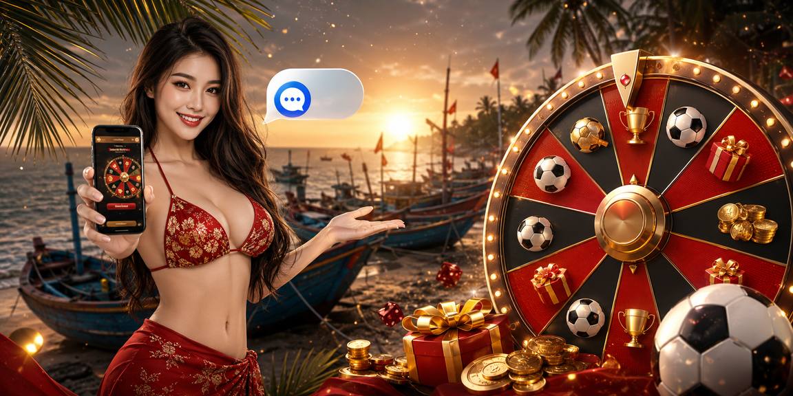 bao 13 Ứng dụng bao 13 làm được gì