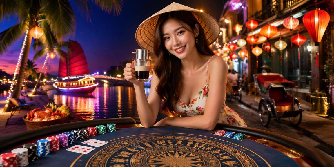 bao 13 Những Gì Có Trong Sảnh Megaways Của Chúng Tôi