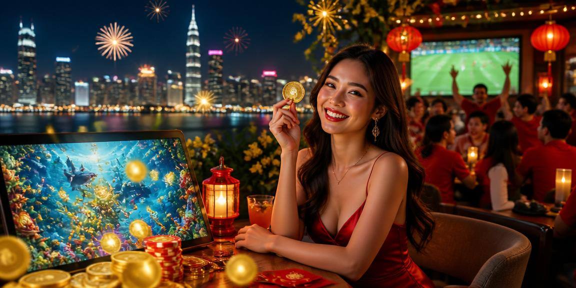 bao 13 Trải Nghiệm Slot