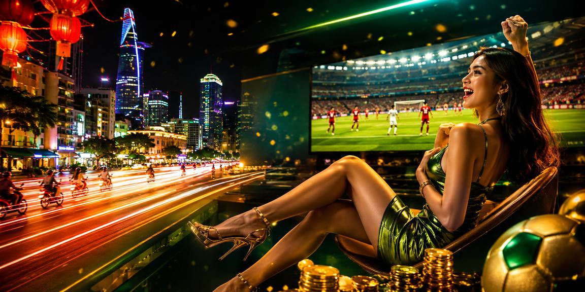 bao 13 Bàn chơi, slot và kèo thể thao trong tầm tay
